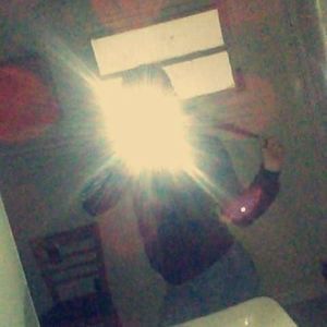 Meet your Posher, Zoe